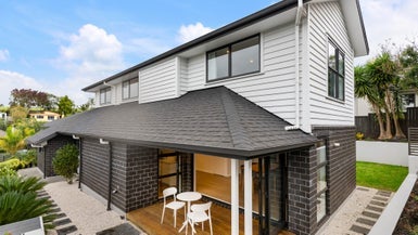 16 Southern Cross Road, Kohimarama, Auckland - Carousel 1