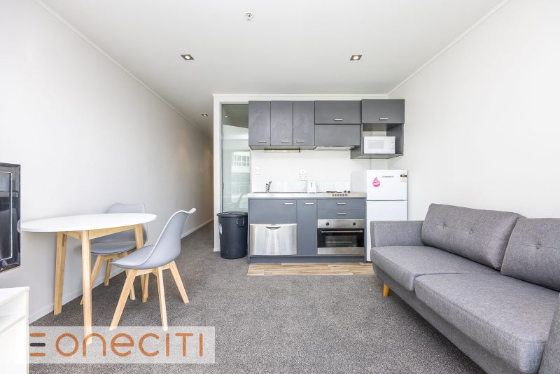 1509/430 Queen Street, Auckland Central, Auckland - Carousel 1