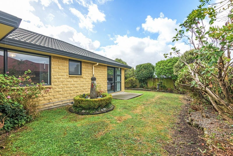 38 Logan Way, Kelvin Grove, Palmerston North - Carousel 20