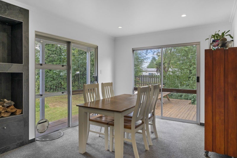 722 River Road, Reporoa - Carousel 2