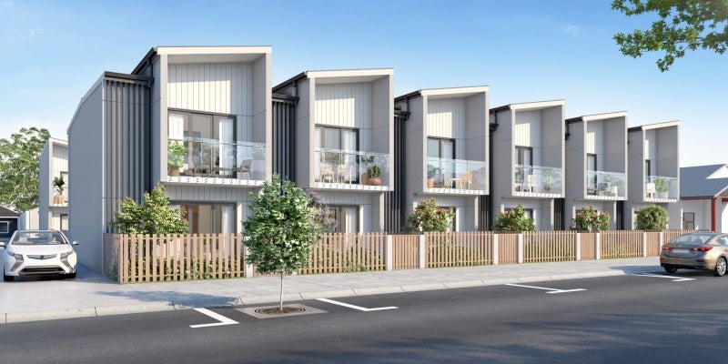 37 Bower Street, Napier South, Napier - Carousel 1