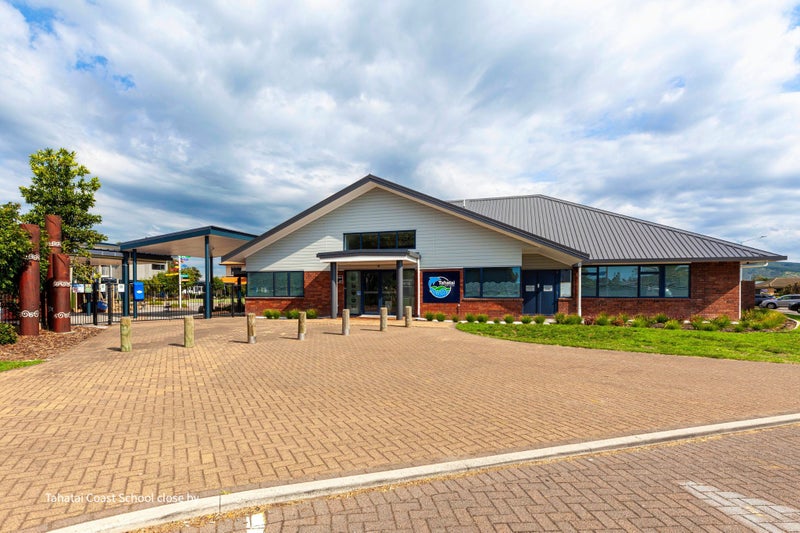 38 Roxbury Place, Papamoa Beach, Papamoa - Carousel 26