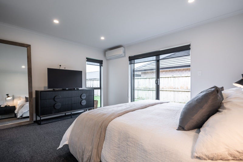 24 Rose Leigh Drive, Cambridge, Cambridge - Carousel 17