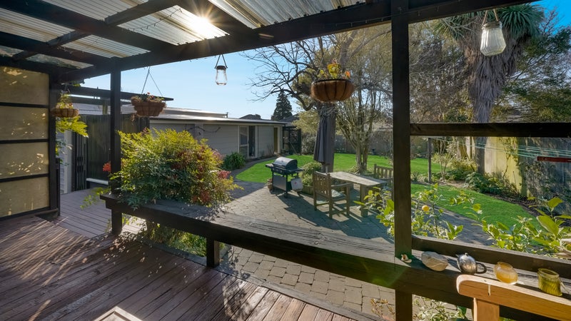 43 Acacia Avenue, Upper Riccarton, Christchurch - Carousel 2