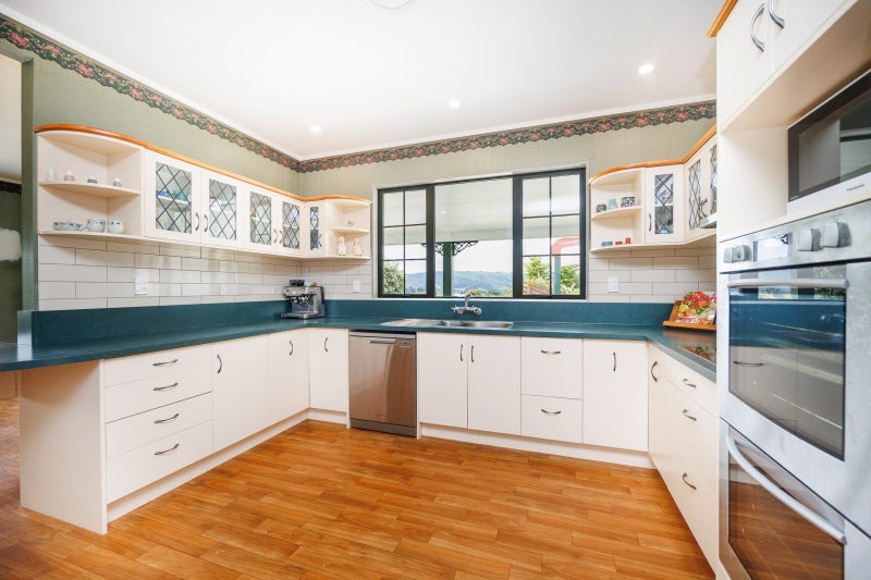65 Harrisons Line, Ashhurst, Palmerston North - Carousel 2