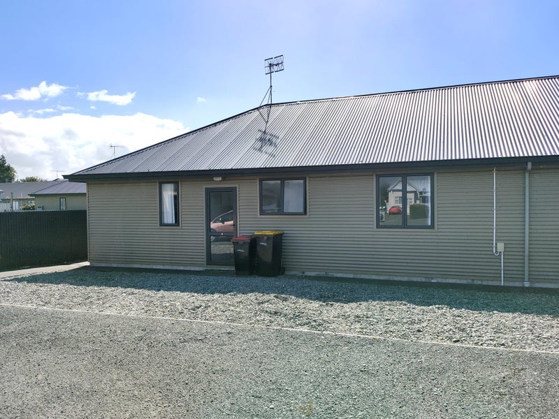 2/146 Eye Street, Appleby, Invercargill - Carousel 2
