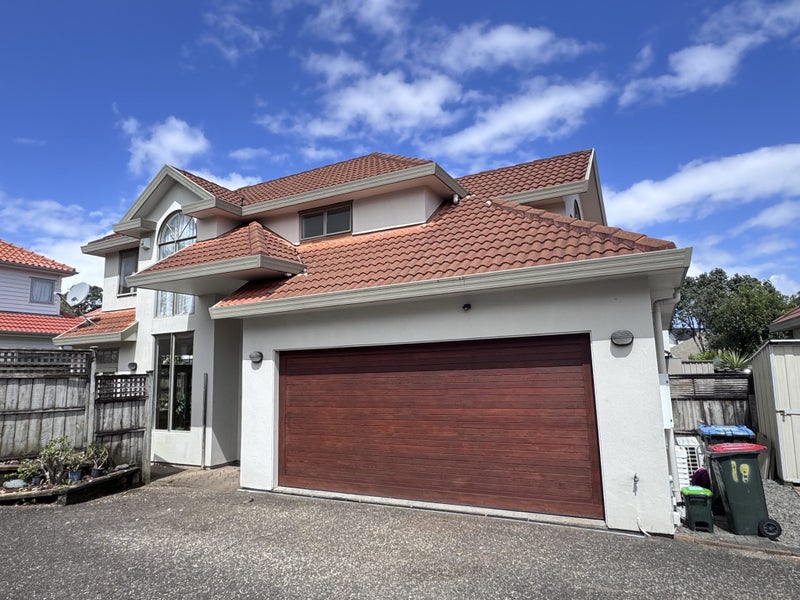 19 Goodland Street, Royal Oak, Auckland - Carousel 1