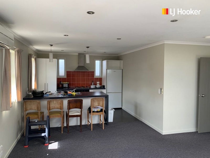 20A Baker Street, Caversham, Dunedin - Carousel 2
