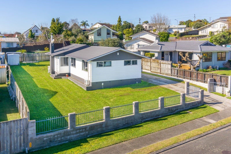 23 Tattersfield Place, Dinsdale, Hamilton - Carousel 21