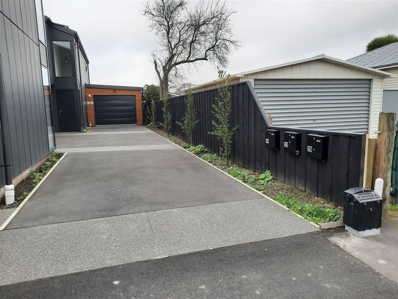 12 Meredith Street, Addington, Christchurch - Carousel 9