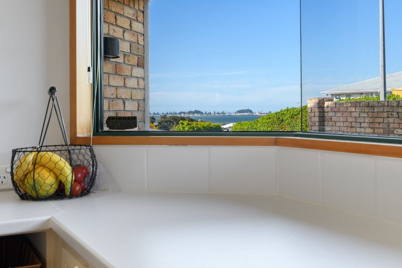 31 Grange Road, Otumoetai, Tauranga - Carousel 2