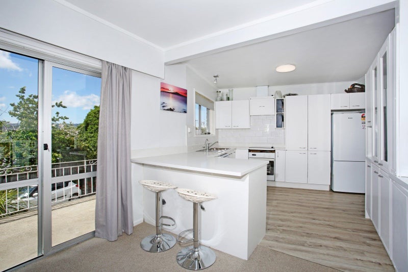 14 Boundary Road, Opaheke, Papakura - Carousel 1