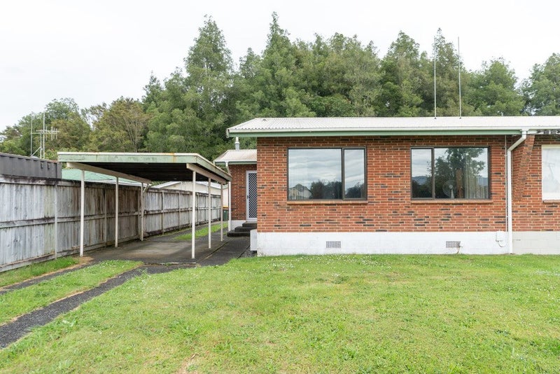 37B Fenwick Crescent, Hillcrest, Hamilton - Carousel 11