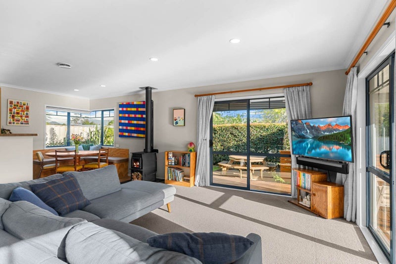 59A Jack Boyd Drive, Mangawhai Heads, Kaiwaka - Carousel 2