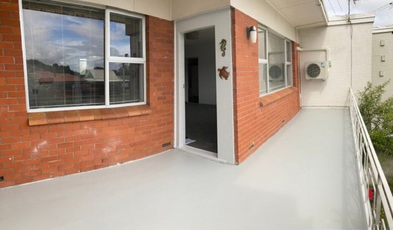 7/13 Hill Road, Hillpark, Auckland - Carousel 1