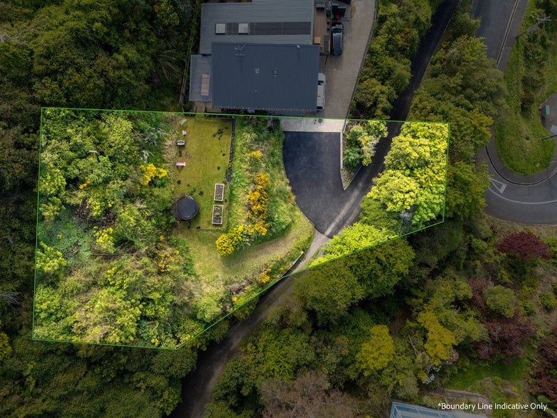 38 Seaview Terrace, Kew, Dunedin - Carousel 2