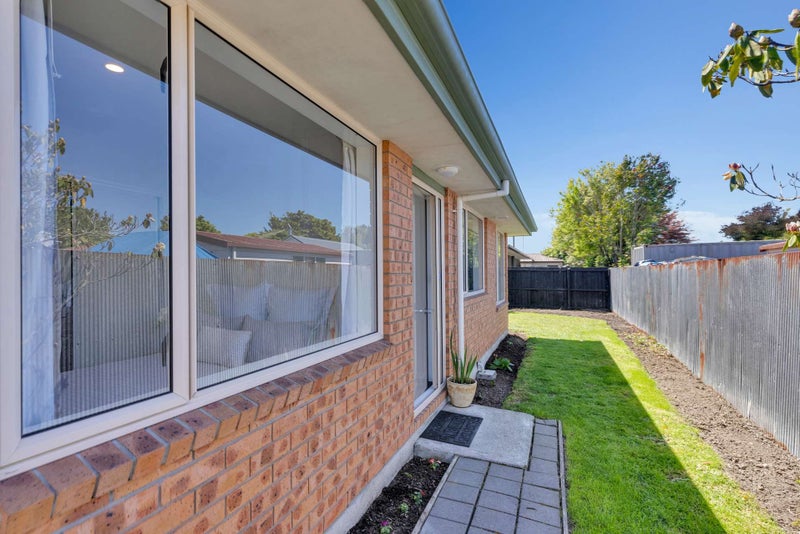 53A Brynley Street, Hornby, Christchurch - Carousel 2