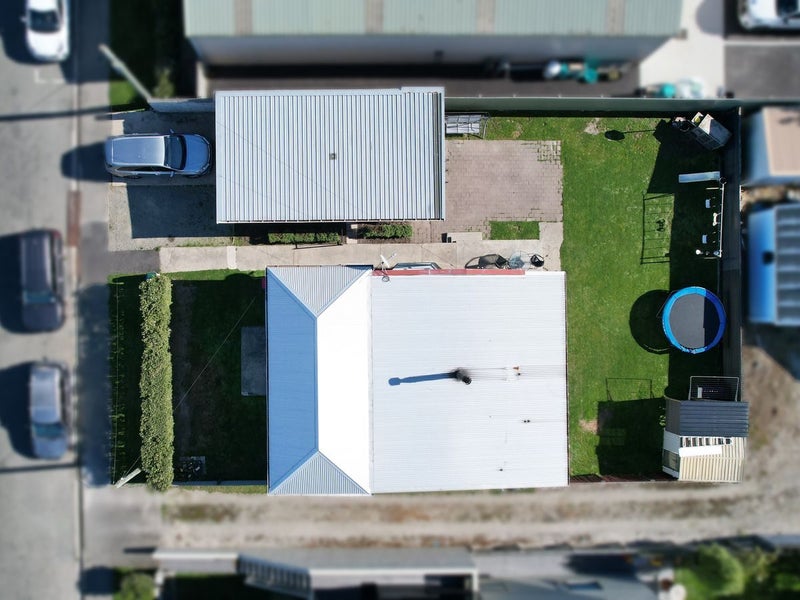 30 Trent Street, Oamaru - Carousel 15