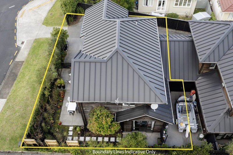 51A Waterloo Street, Howick, Auckland - Carousel 30