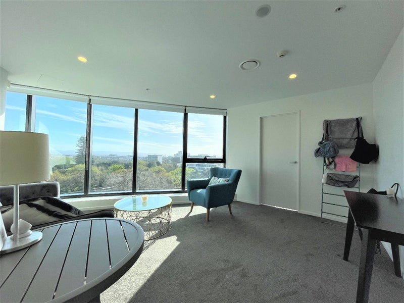 1104/18 St Martins Lane, Grafton, Auckland - Carousel 2