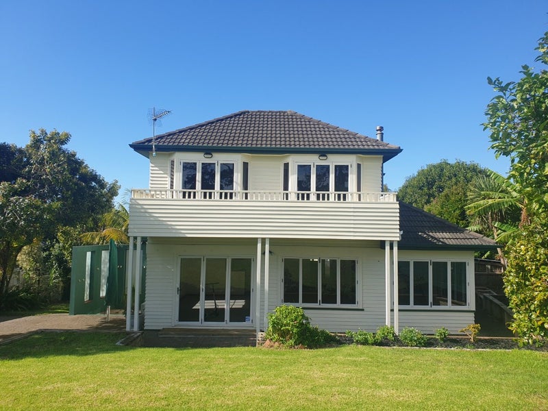 94 Campbell Road, One Tree Hill, Auckland - Carousel 20