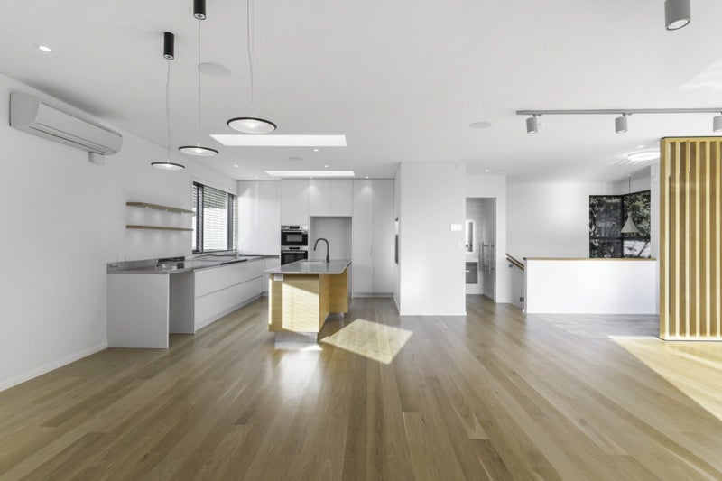 2 Auckland Road, St Heliers, Auckland - Carousel 2