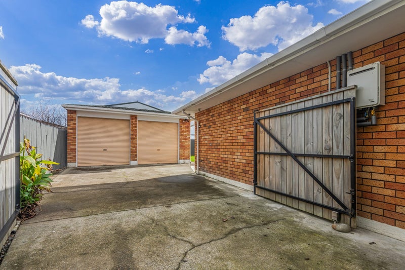 20 Chippendale Crescent, Highbury, Palmerston North - Carousel 19