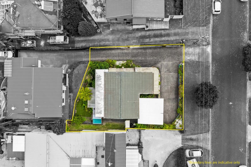 1/17 Ridge Road, Waiake, Auckland - Carousel 20