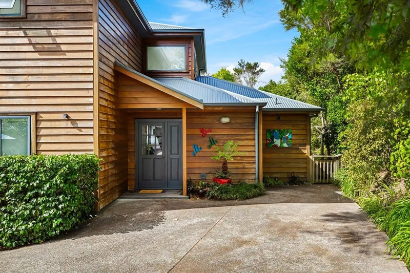 4A Pounamu Avenue, Greenhithe, Auckland - Carousel 2