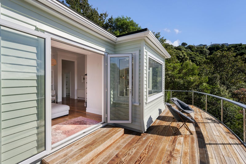 13 Laura Avenue, Brooklyn, Wellington - Carousel 1