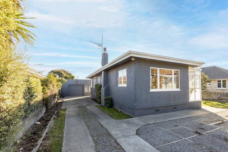 523 Main North Road, Bay View, Napier - Carousel 20