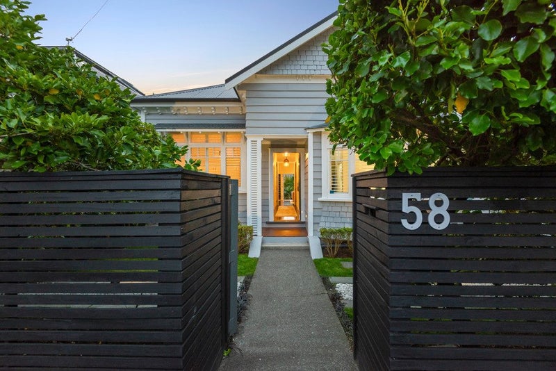 58 Shelly Beach Road, Saint Marys Bay, Auckland - Carousel 2