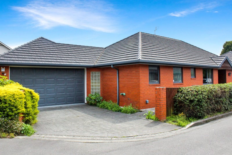 9 Octavius Lane, Sockburn, Christchurch - Carousel 1
