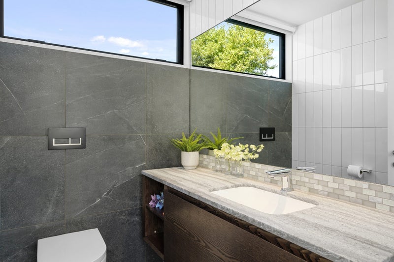 44D Glandovey Road, Fendalton, Christchurch - Carousel 19