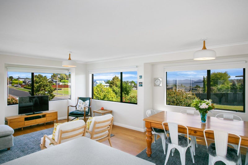 2 Rokino Road, Taupō - Carousel 2