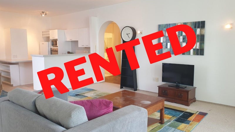 G1/45 STANLEY POINT RD, Stanley Point, Auckland - Carousel 1