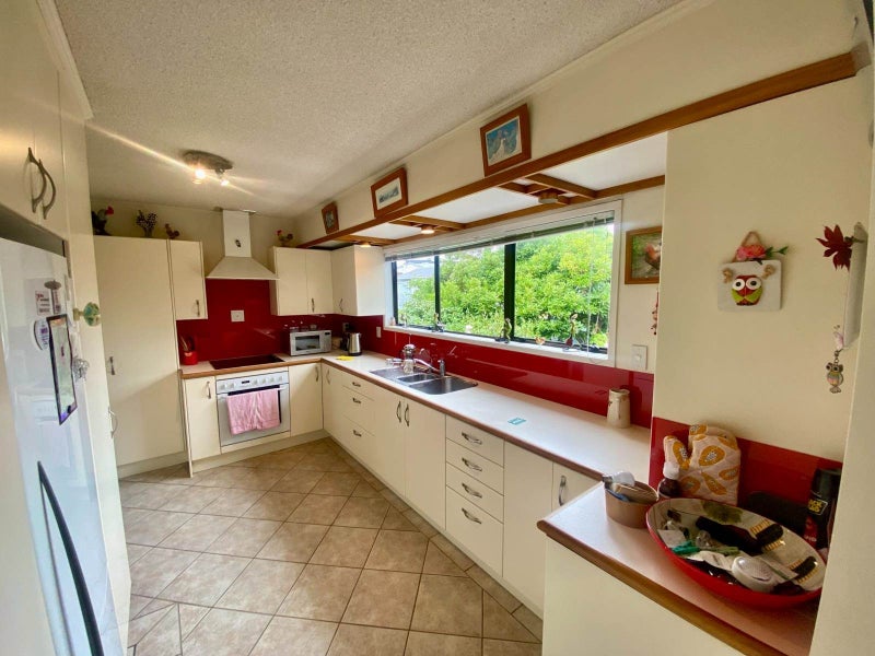 43 Kinross Street, Blockhouse Bay, Auckland - Carousel 2