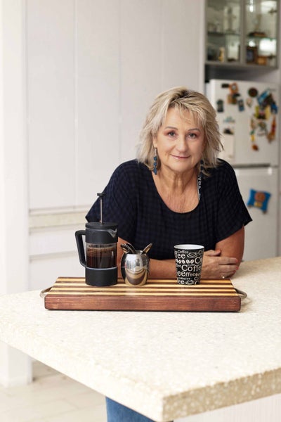 34 Saint Pauls Drive, Brookfield, Tauranga - Carousel 25