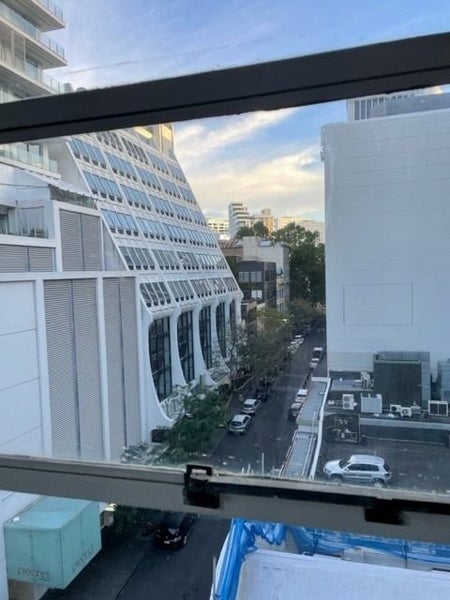 6C/9 Victoria Street East, Auckland Central, Auckland - Carousel 16