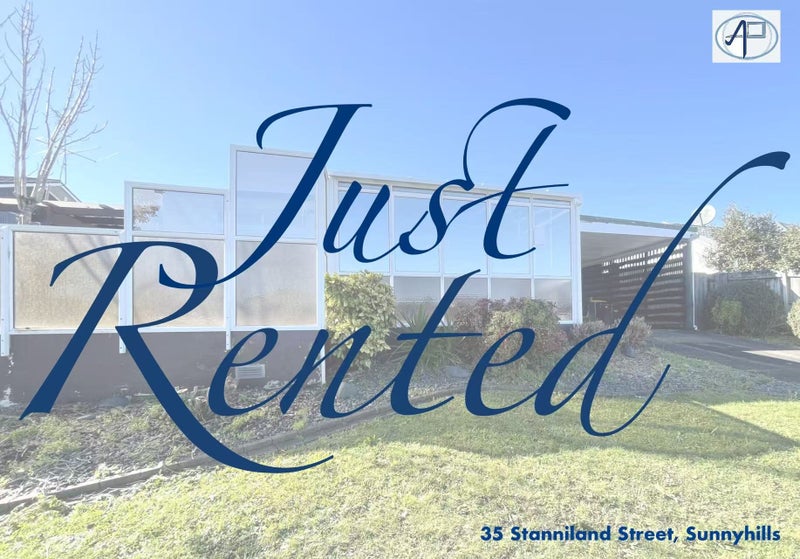 35 STANNILAND ST, Sunnyhills, Auckland - Carousel 1