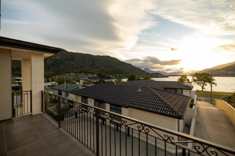 38A Lake AVE, FRANKTON, QUEENSTOWN - Carousel 2