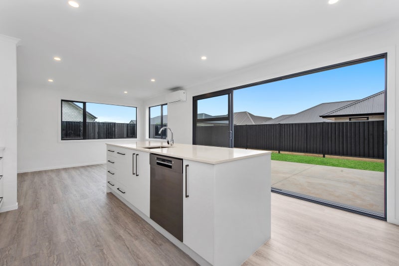 84 Page Crescent, Te Awamutu, Te Awamutu - Carousel 2
