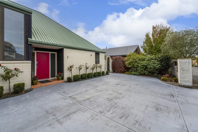 9 Rosefield Lane, Northcote, Christchurch - Carousel 23