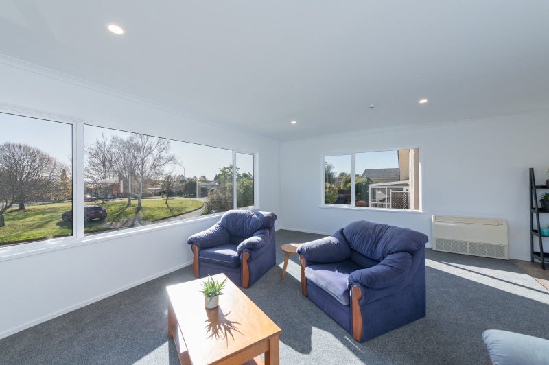 26 Keats Crescent, Stoke, Nelson - Carousel 2