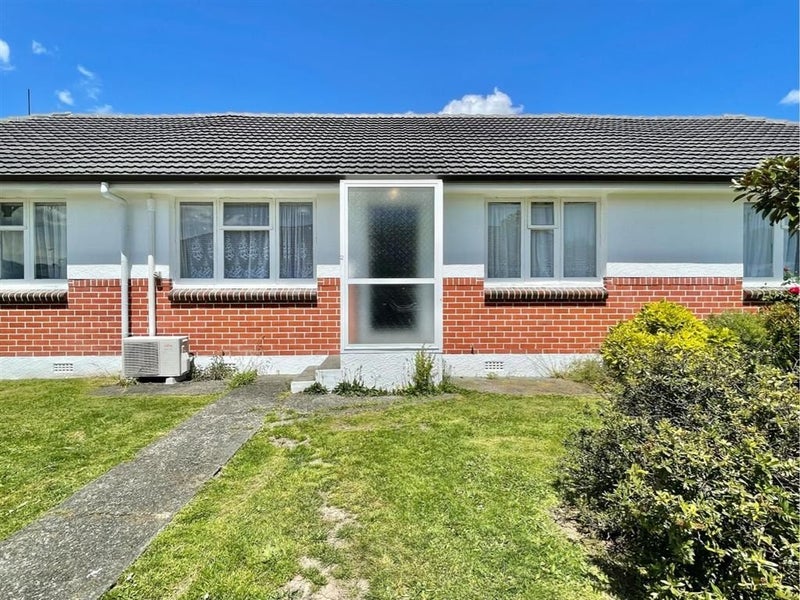 2/19 Totara Street, Trentham, Upper Hutt - Carousel 2
