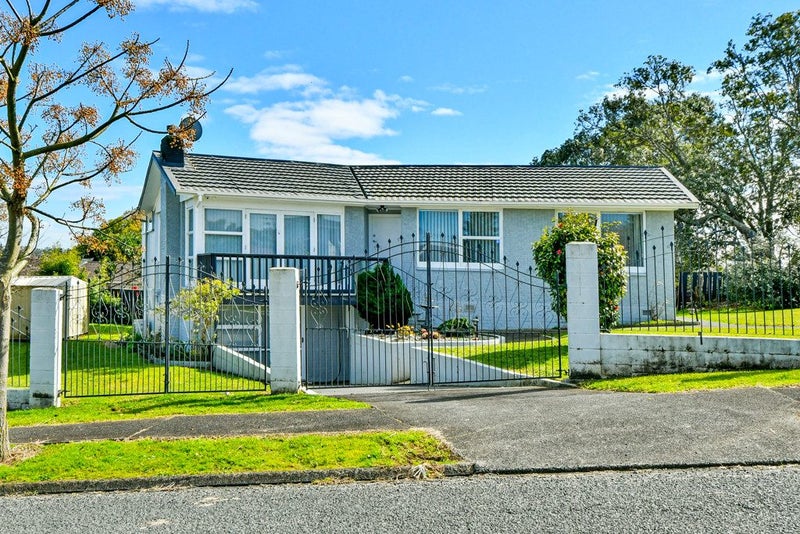 171 Coxhead Road, Wattle Downs, Auckland - Carousel 15