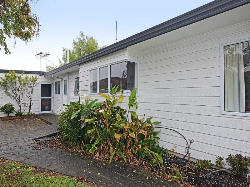 206 Avondale Road, Greenmeadows, Napier - Carousel 2