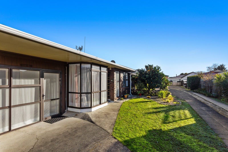 74D Goulstone Road, Whakatane, Whakatane - Carousel 1