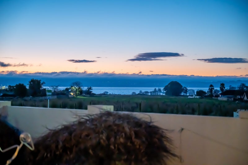 285 Vaughan Road, Ōwhata, Rotorua - Carousel 2