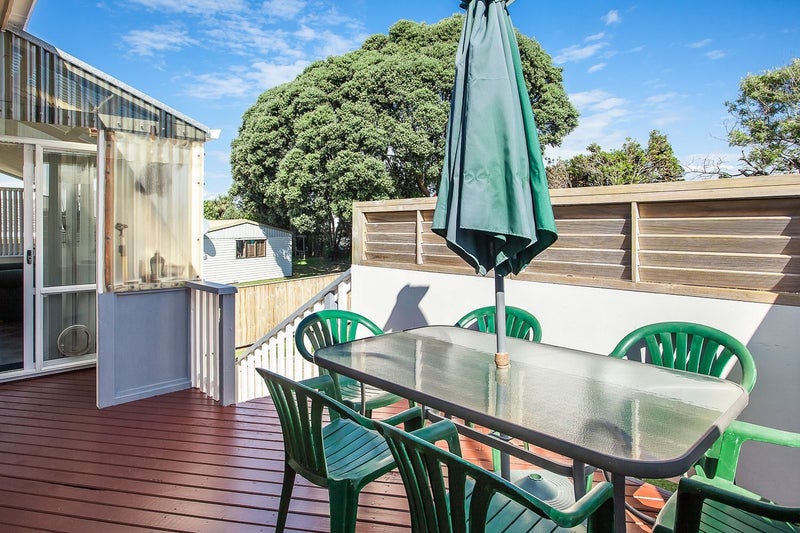 166 Harbour Road, Ohope - Carousel 8